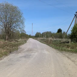 Фото с Волховский фронт