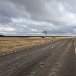 Фото с Гатчинская ТурБина
