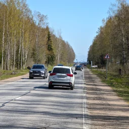 Фото с Фирма: Победный марш