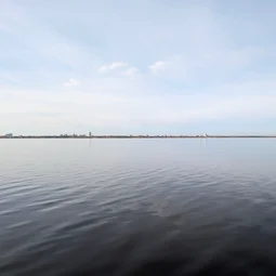 Фото с Чил.Осень.111
