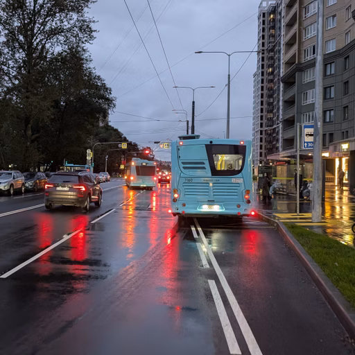 Фото с Вечер: Старые пути, Новые дороги, Потерянные ароматы