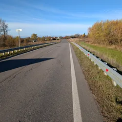 Фото с Котельская осень