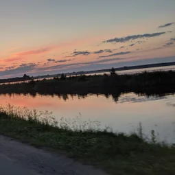 Фото с Победы наши славные