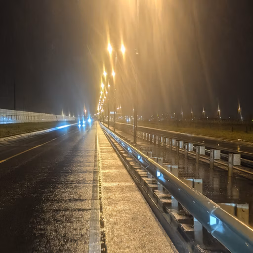 Фото с Вечер: Ветераны Забронированы
