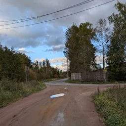 Фото с Осень на все 100
