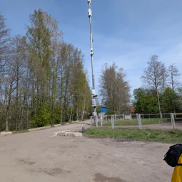 Фото с Субботний классический кружок