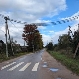 Фото с Осень на все 100