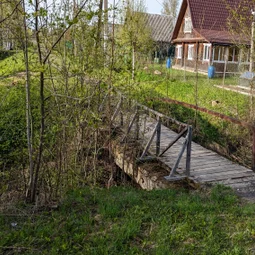 Фото с Волховский фронт