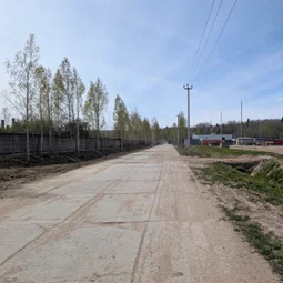 Фото с Субботний классический кружок