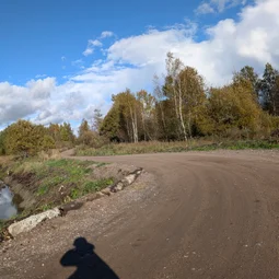 Фото с Осень на все 100
