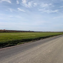 Фото с Чил.Осень.111