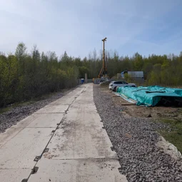 Фото с Субботний классический кружок