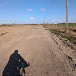 Фото с ТЭДБ: Прибывшие на луну