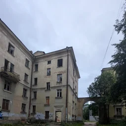 Фото с Вечер: Кованные закуточки