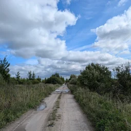 Фото с Малая Родина