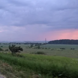 Фото с Победы наши славные
