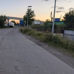 Фото с Вечер: Набор пятничных приятностей