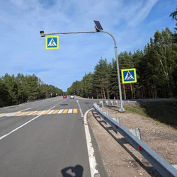 Фото с Киви Выбирает Блинчики