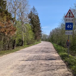 Фото с Волховский фронт