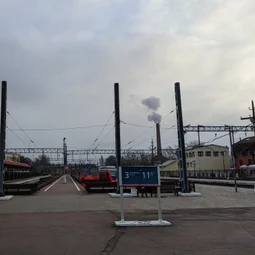 Фото с Экскурсия по маленькой Финляндии