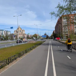 Фото с Субботний классический кружок