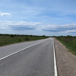 Фото с НБ: Тосненский