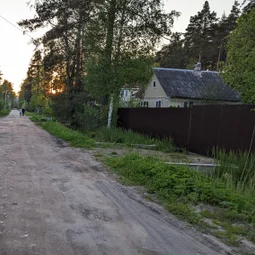 Фото с НБ: Тосненский