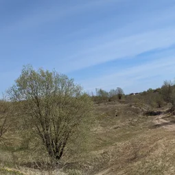 Фото с Волховский фронт