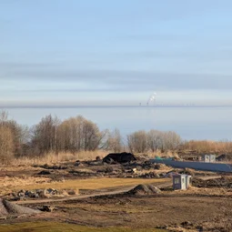 Фото с ТЮЗ