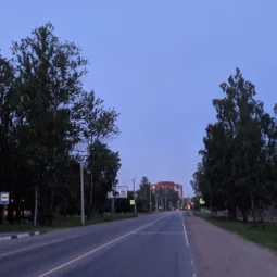 Фото с Победы наши славные