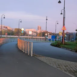 Фото с Чил.Осень.111