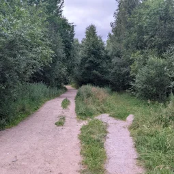 Фото с Вечер: Кованные закуточки