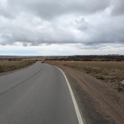 Фото с Гатчинская ТурБина
