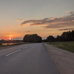 Фото с Победы наши славные