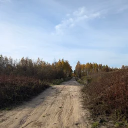 Фото с Чил.Осень.111
