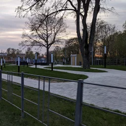 Фото с Волховский фронт
