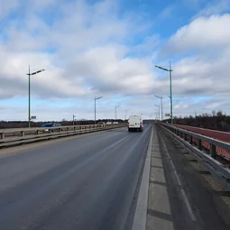 Фото с Весна не у окна