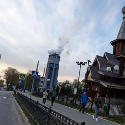Фото с Волховский фронт