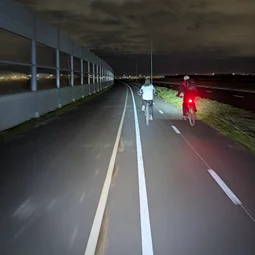 Фото с Вечер: Отпуск в Пушкине