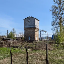 Фото с Волховский фронт