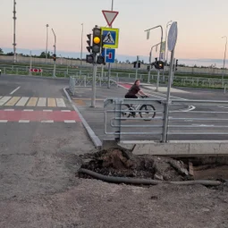Фото с Вечер: Ольга Позорница