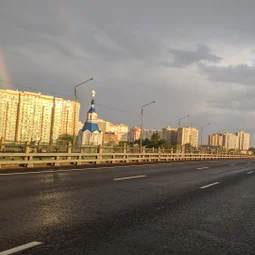 Фото с Победы наши славные
