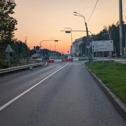 Фото с Вечер: Ольга Позорница