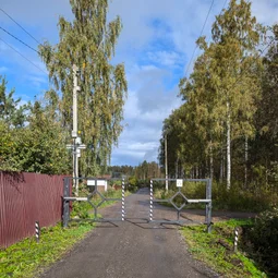 Фото с Осень на все 100