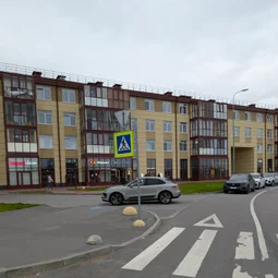 Фото с Малая Родина