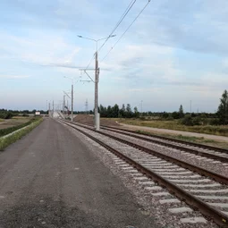 Фото с Вечер: Просто Юго-Запад