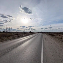 Фото с Экологический Весенний