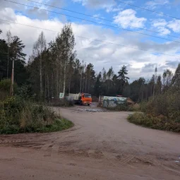 Фото с Осень на все 100