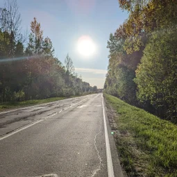 Фото с НБ: Тосненский