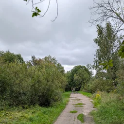 Фото с Малая Родина